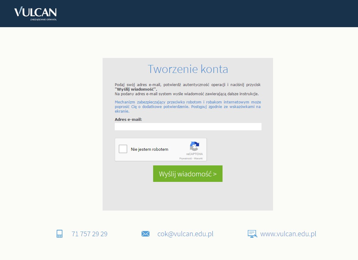 Https Uonetplus Vulcan Net Pl Gliwice Dziennik UONET+ – Publiczna Szkoła Podstawowa