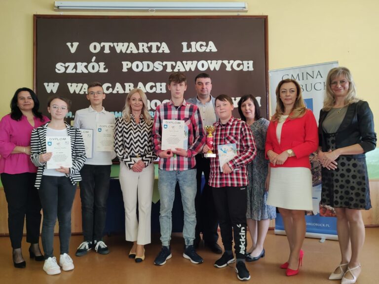Szkoła Podstawowa W Borze Zajacińskim Publiczna Szkoła Podstawowa – im. Adama Mickiewicza w Borze Zajacińskim