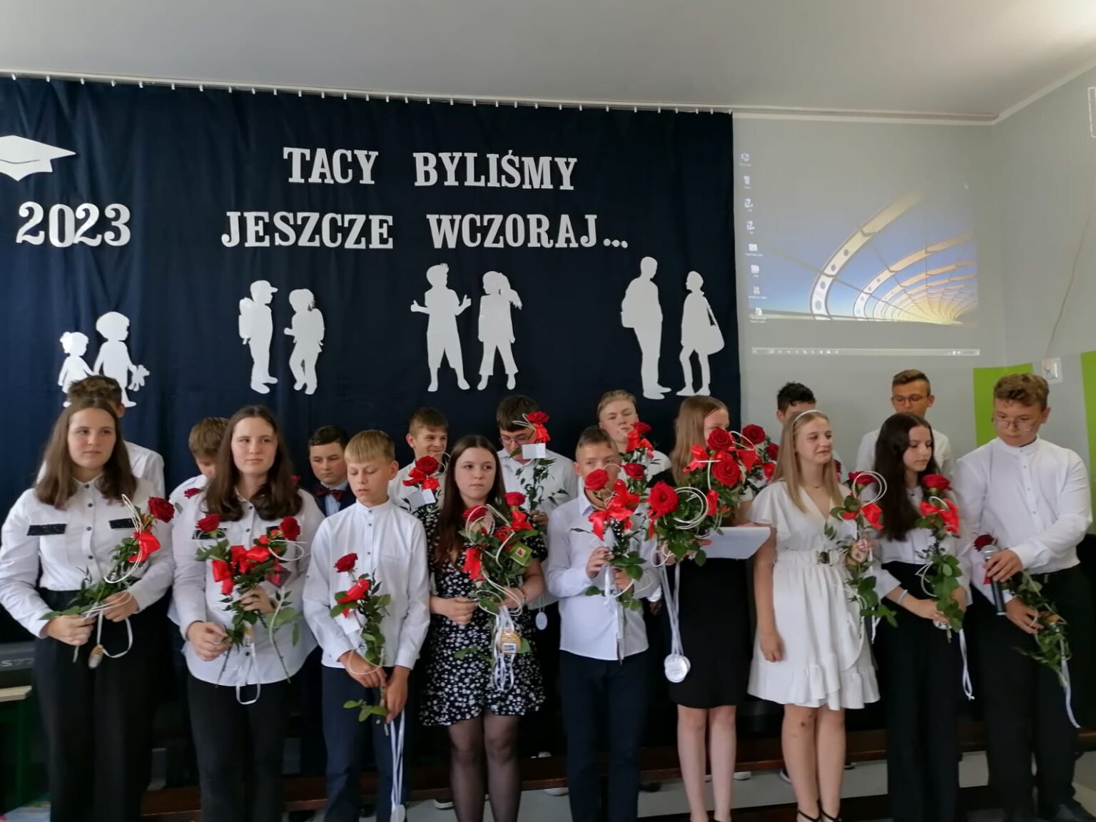 Szkoła Podstawowa W Borze Zajacińskim Publiczna Szkoła Podstawowa – im. Adama Mickiewicza w Borze Zajacińskim