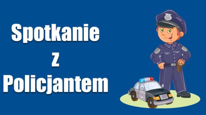 spotkanie-z-policjantem