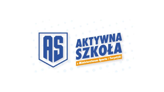 aktszk