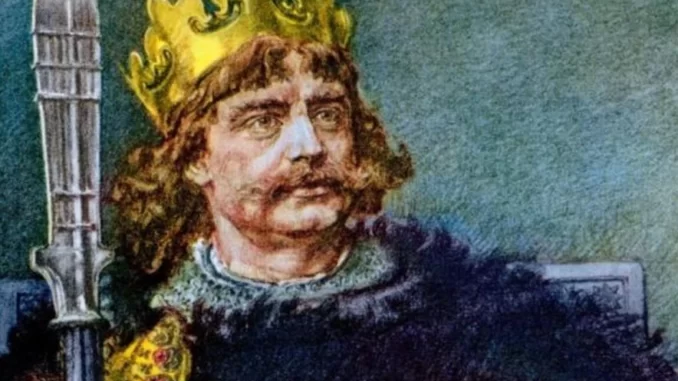 boleslaw-i-chrobry-967-1025-pierwszy-koronowany-krol-polski-fot-domena-publiczna
