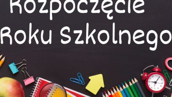 rozpoczecie-roku-szkolnego-870x400
