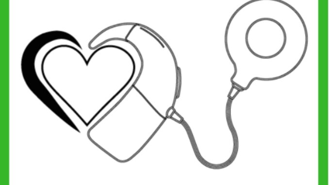 ClipArt