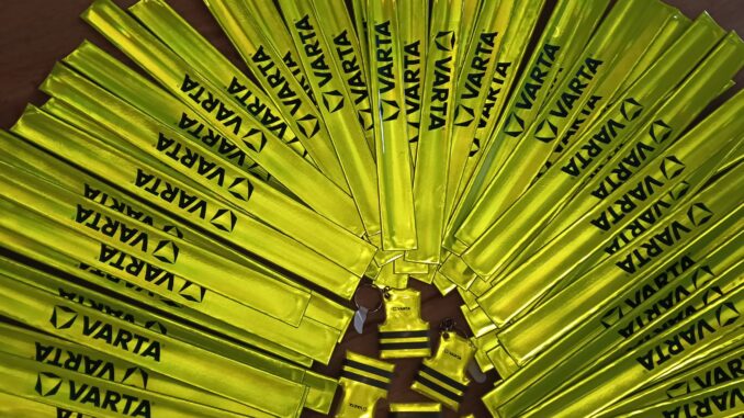 Zdjęcie WhatsApp 2025-10-28 o 21.08.09_bc11fbae