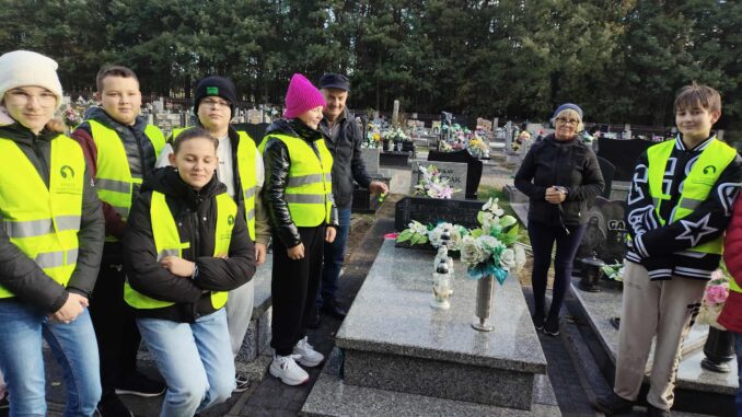 e6642496-095b-429f-b485-a9516d71d732